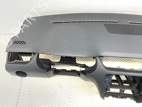 Dashboard SKODA OCTAVIA III Combi (5E5, 5E6) 2.0 TDI | BP39356492C46 - Image 2