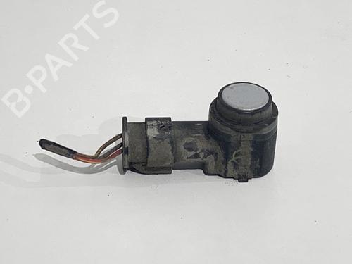 Used Electronic module Electronic module 39313328 39313328