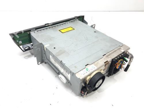 Radio BMW X5 (E70) 3.0 d | BP39273920E6 - Image 2