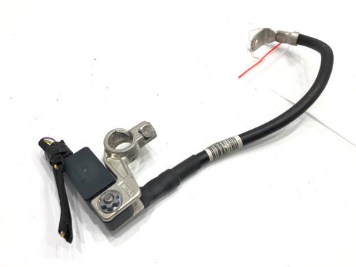 Cable FORD FIESTA VII (HJ, HF) 1.1 Ti-VCT | BP39333876E12 - Image 3