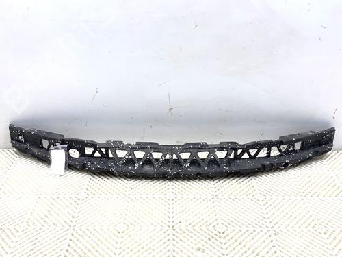 Kofangerbeslag Kofangerbeslag 39334275 39334275
