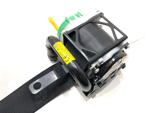 Front left seatbelt SUZUKI VITARA (LY) 1.6 (APK 416) | BP39351454I26 - Image 3