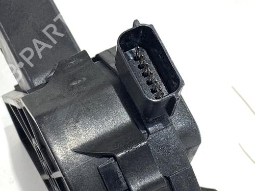 Pedal LAND ROVER RANGE ROVER EVOQUE (L551) 2.0 D200 MHEV 4x4 | BP39322360I4 - Image 3