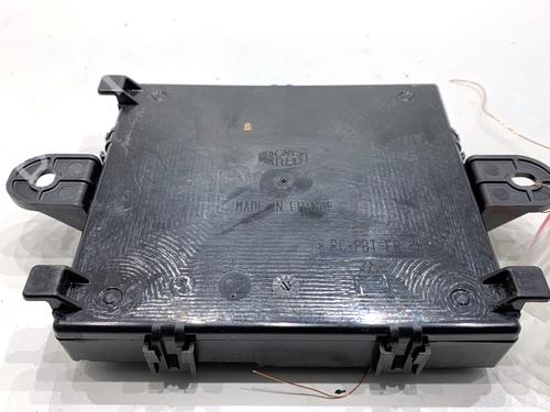Used Electronic module Electronic module 39335688 39335688