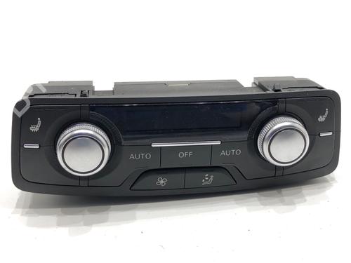 Used Climate control Climate control 39305324 39305324