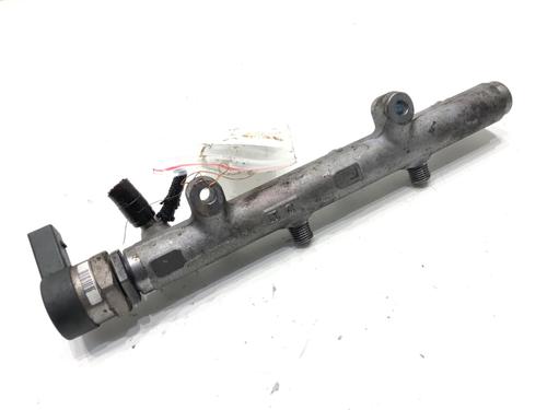Injection rail AUDI A5 (8T3) 2.7 TDI | BP39342745M98 - Image 2