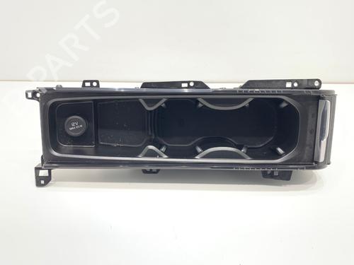 Cup/Object holder VOLVO V90 II Estate (235) D3 | BP39302592I37 - Image 2