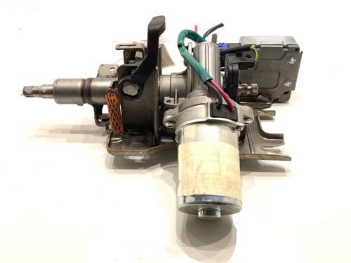 Used Steering pump Steering pump 39344573 39344573