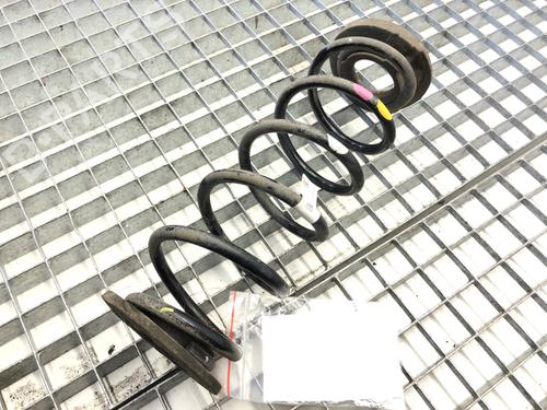 Used Shock absorber spring Shock absorber spring 39277929 39277929