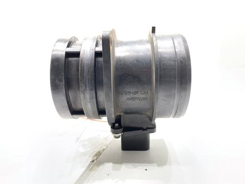 Mass air flow sensor AUDI Q7 (4LB) 4.2 TDI quattro | BP39290848M95 - Image 3