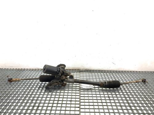 Steering rack SUZUKI SX4 (EY, GY) 1.6 VVT (RW416, YA21S) | BP39371877M22 - Image 3