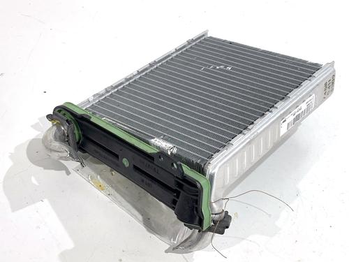 Heater matrix DACIA DUSTER (HM_) 1.5 dCi 115 (HMAD) | BP39305354M63 - Image 2