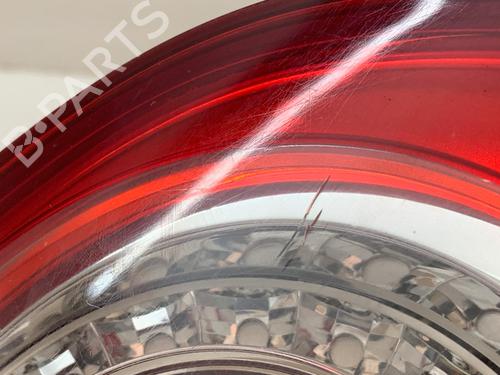 Left taillight VW PASSAT B6 (3C2) 2.0 TDI 16V | BP39368071C34 - Image 6