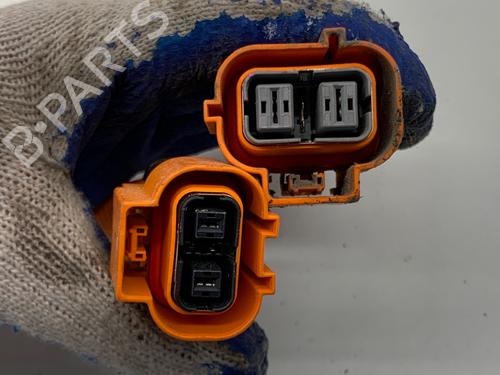 Cable KIA EV6 (CV) ELECTRIC AWD | BP39341518E12 - Image 2