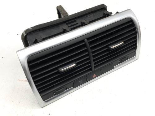 Air vent AUDI Q7 (4LB) 3.0 TDI quattro | BP40522182I21 - Image 2