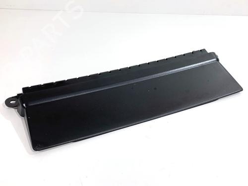 Bremselys PORSCHE PANAMERA (970) 4.8 4S | BP39320932L11 - Image 3