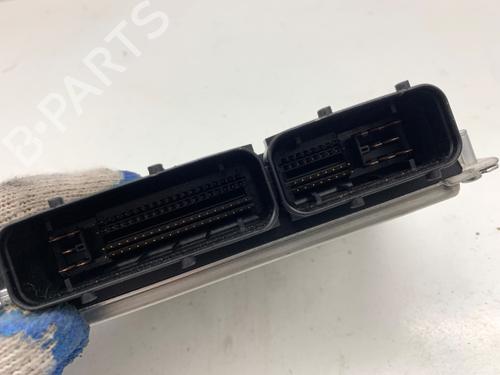 Electronic module AUDI Q7 (4LB) 3.0 TDI quattro | BP40522305M83 - Image 2