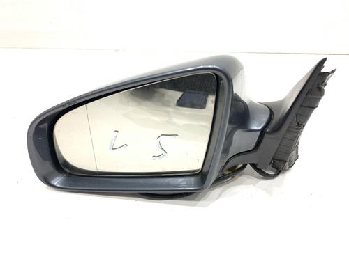 left-mirror-audi-a4-b6-avant-8e5-2000-2001-2002-2003-2004-2005-39318910 main image