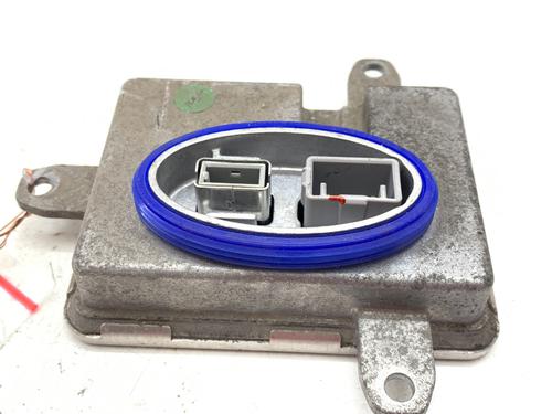 Xenon ballast KIA OPTIMA (JF) 2.0 CVVL | BP39661076C53 - Image 2
