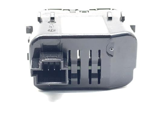 Electronic module MERCEDES-BENZ GLE (V167) GLE 450 EQ Boost 4-matic (167.157) | BP39343761M83 - Image 3