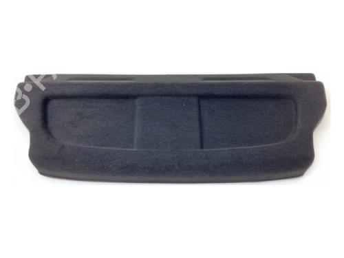 Hutablage/Netztrennwand für Hutablage/Netztrennwand FORD ECOSPORT 1.0 EcoBoost (125 hp) 39898246 39898246