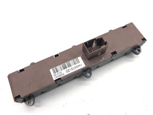 Advarselskontakt PEUGEOT BOXER Van 2.2 BlueHDi 140 | BP39327629I22 - Image 2