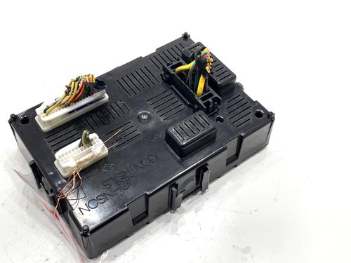 Used Electronic module Electronic module 39331089 39331089