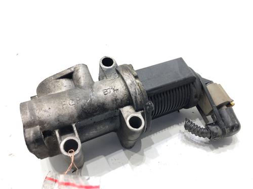 Used Egr Egr 39347033 39347033