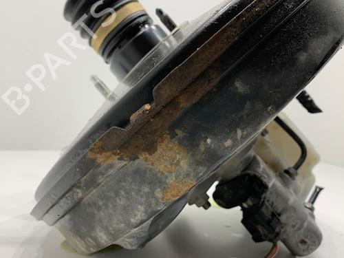 Servo brake VW PASSAT B7 Variant (365) 2.0 TDI | BP39311032M42 - Image 4