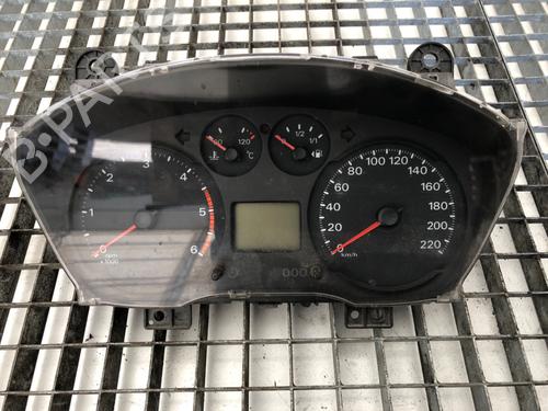 Kombiinstrument Kombiinstrument 39291556 39291556