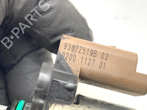 Electronic sensor FORD KUGA I 2.0 TDCi | BP39361982M84 - Image 3
