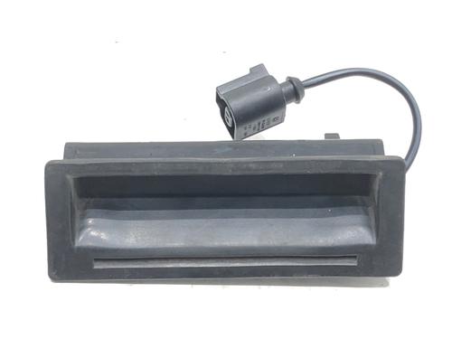 tailgate-handle-porsche-cayenne-9pa-2002-2003-2004-2005-2006-2007-2008-2009-2010-39277185 main image