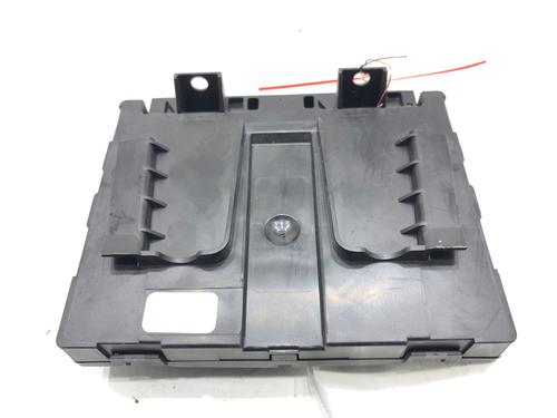 Electronic module BMW X3 (G01, F97, G08) xDrive 20 d | BP39276714M83 - Image 2