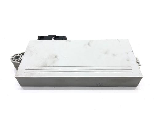 Electronic module BMW 3 Touring (E91) 320 d | BP39283575M83 - Image 2