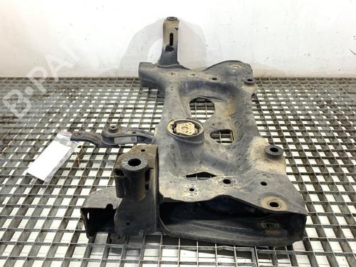 Subframe VW GOLF VII Variant (BA5, BV5) 1.6 TDI | BP39364541M9 - Image 2