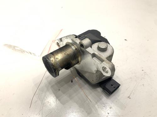 Egr DACIA LOGAN MCV II 1.5 Blue dCi 95 (K8JL) | BP39363895M69 - Image 2