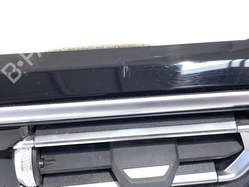 Climate control BMW X4 (G02, F98) xDrive M40 i | BP39366060I5 - Image 3