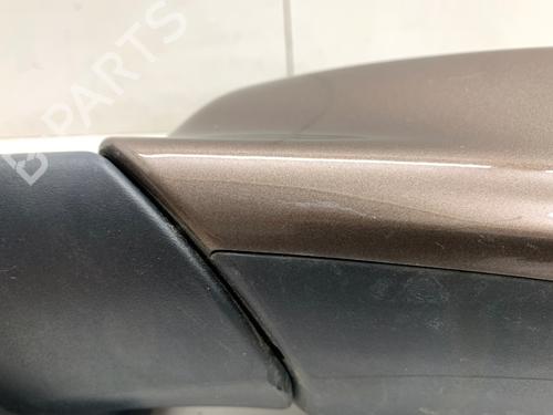 Retrovisor esquerdo PEUGEOT 301 1.6 VTi 115 | BP39376013C26 - Image 4