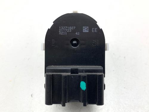 Mirror switch OPEL MERIVA B MPV (S10) 1.4 (75) | BP40490430I25  - Image 8