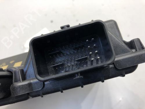 Electronic module IVECO DAILY VI Bus 50C18, 60C18 | BP39358310M83 - Image 5