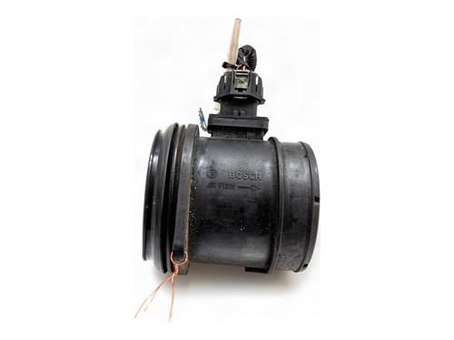 Luftmassenmesser für Luftmassenmesser 39602704 39602704