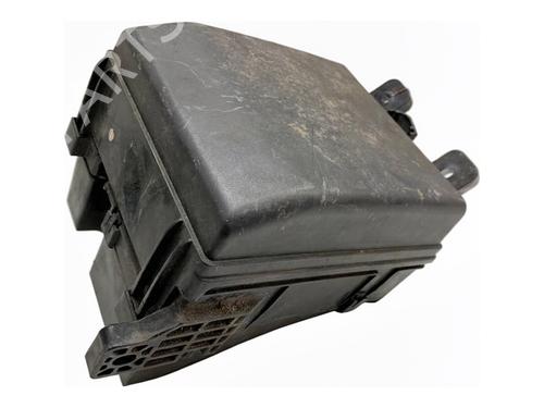 Used Fuse box Fuse box HYUNDAI ix35 (LM, EL, ELH) 2.0 (163 hp) 39358126 39358126