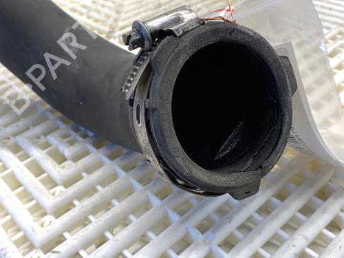 Pipe AUDI A4 B8 Avant (8K5) 2.0 TDI quattro | BP39323932M125 - Image 2