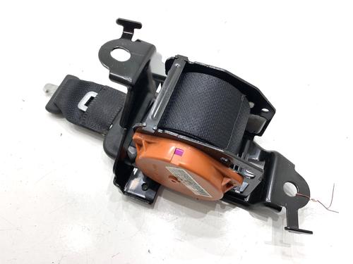 Rear left seatbelt SUZUKI VITARA (LY) 1.6 (APK 416) | BP39351453I29 - Image 3