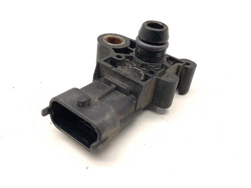 Electronic sensor OPEL CORSA E (X15) 1.4 (08, 68) | BP39349287M84 - Image 2
