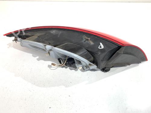 Right taillight AUDI TT (8J3) 3.2 V6 quattro | BP40115878C35 - Image 2