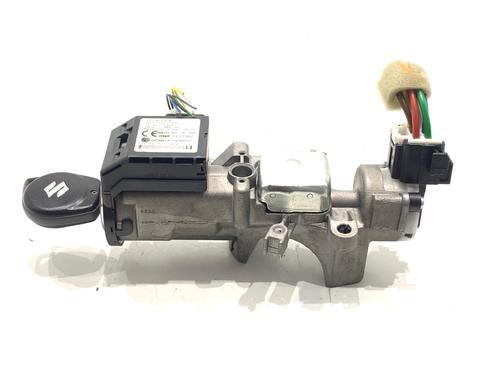 Switch SUZUKI VITARA (LY) 1.4 Hybrid (Mild Hybrid) (APK414) | BP39350614I30 - Image 4