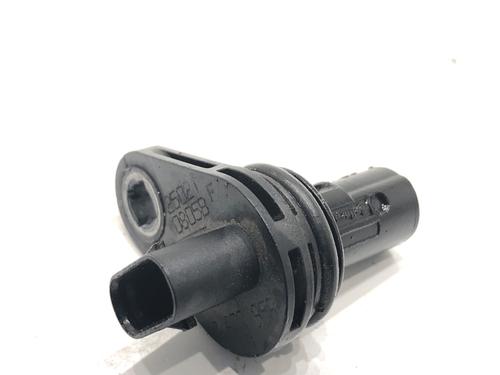 Electronic sensor BMW 2 Gran Coupe (F44) 220 i | BP39315710M84 - Image 2