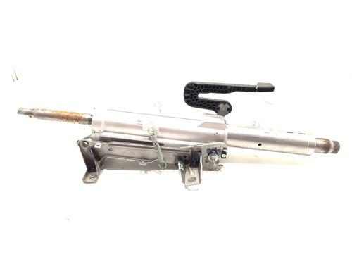 Used Steering column Steering column 39301816 39301816