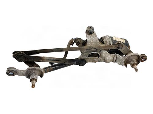 Used Front wipers mechanism Front wipers mechanism HYUNDAI i30 (GD) 1.4 (99 hp) 39970843 39970843